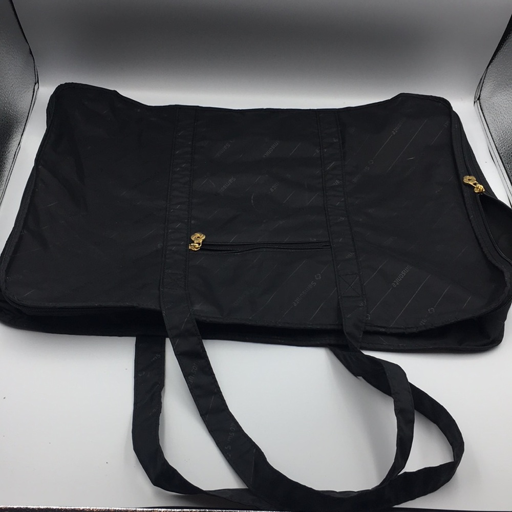 Samsonite Carryon Tote